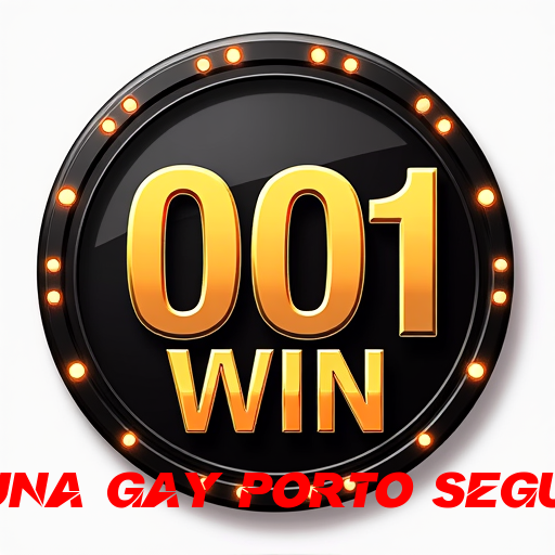 sauna gay porto seguro, Adrenalina